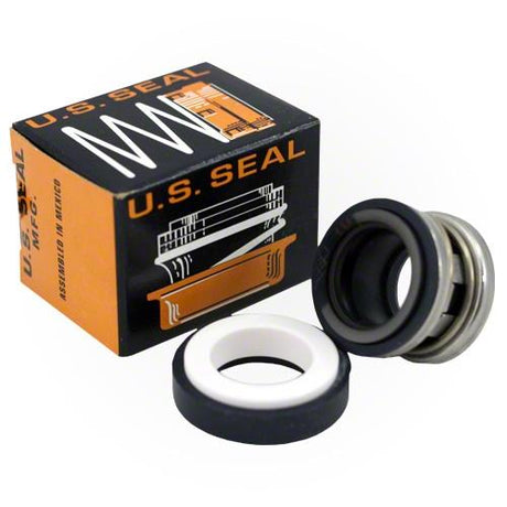 Us seal ps-3868 seal assy ozone salt - ps-3868