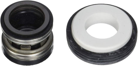 Us seal ps-3890 seal assy premium - ps-3890