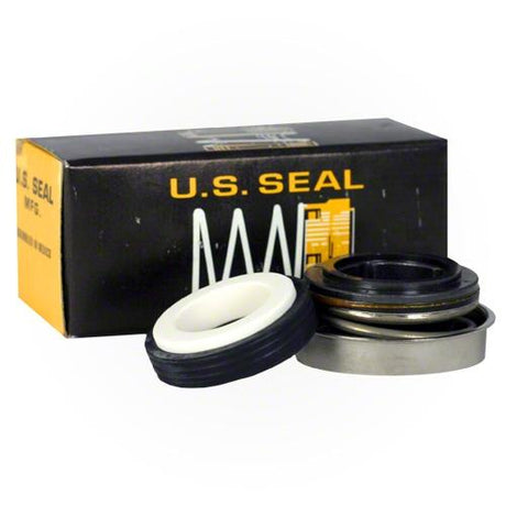 U.S seal ps-601 seal assy premium - ps-601