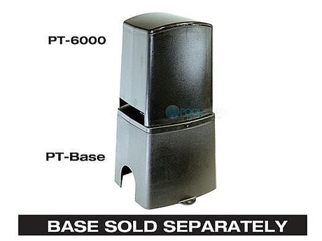 Sr smith base for pt-6000 - pt-base
