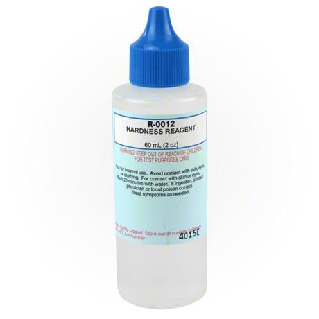 Taylor Hardness Reagent, 2 oz. - R-0012-C