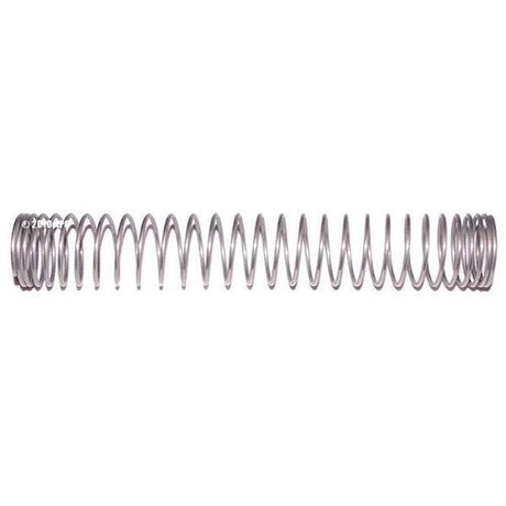 Pentair spring tube support - r171097