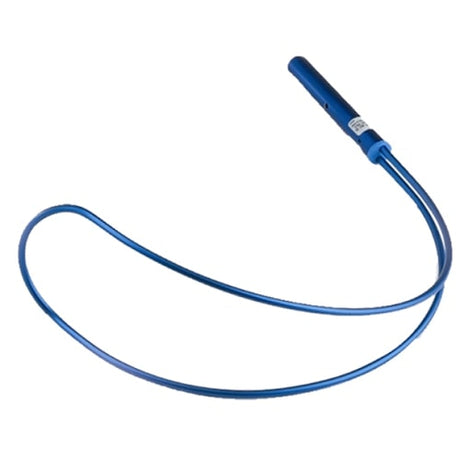 Pentair safety pool  hook - r221026