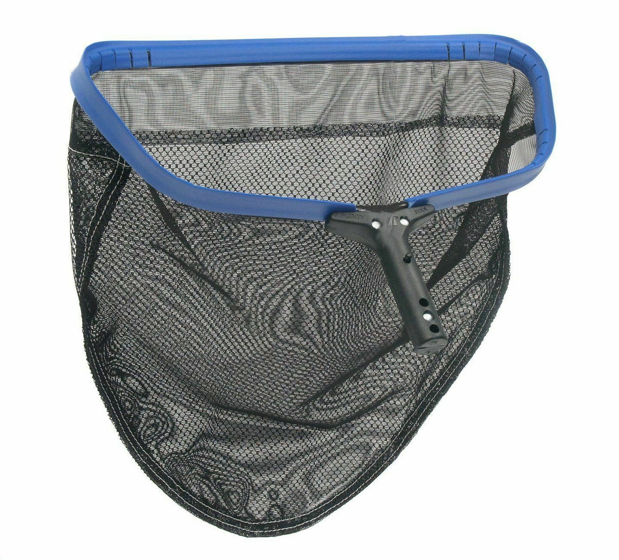 Renew kit ultra-lite rag bag - black - rkulrb