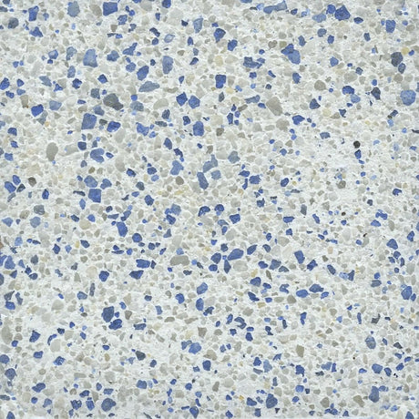Marquis series sapphire 80lb - sapphire