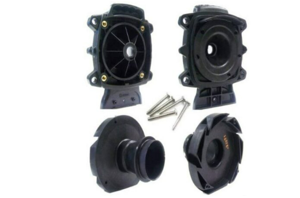 Hayward SPX2700EKIT Seal Plate And Diffuser Kit For Pump