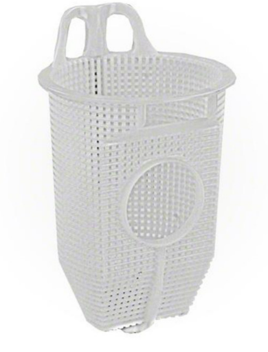 Hayward SPX2700M Basket Strainer Replacement For Max Flo II