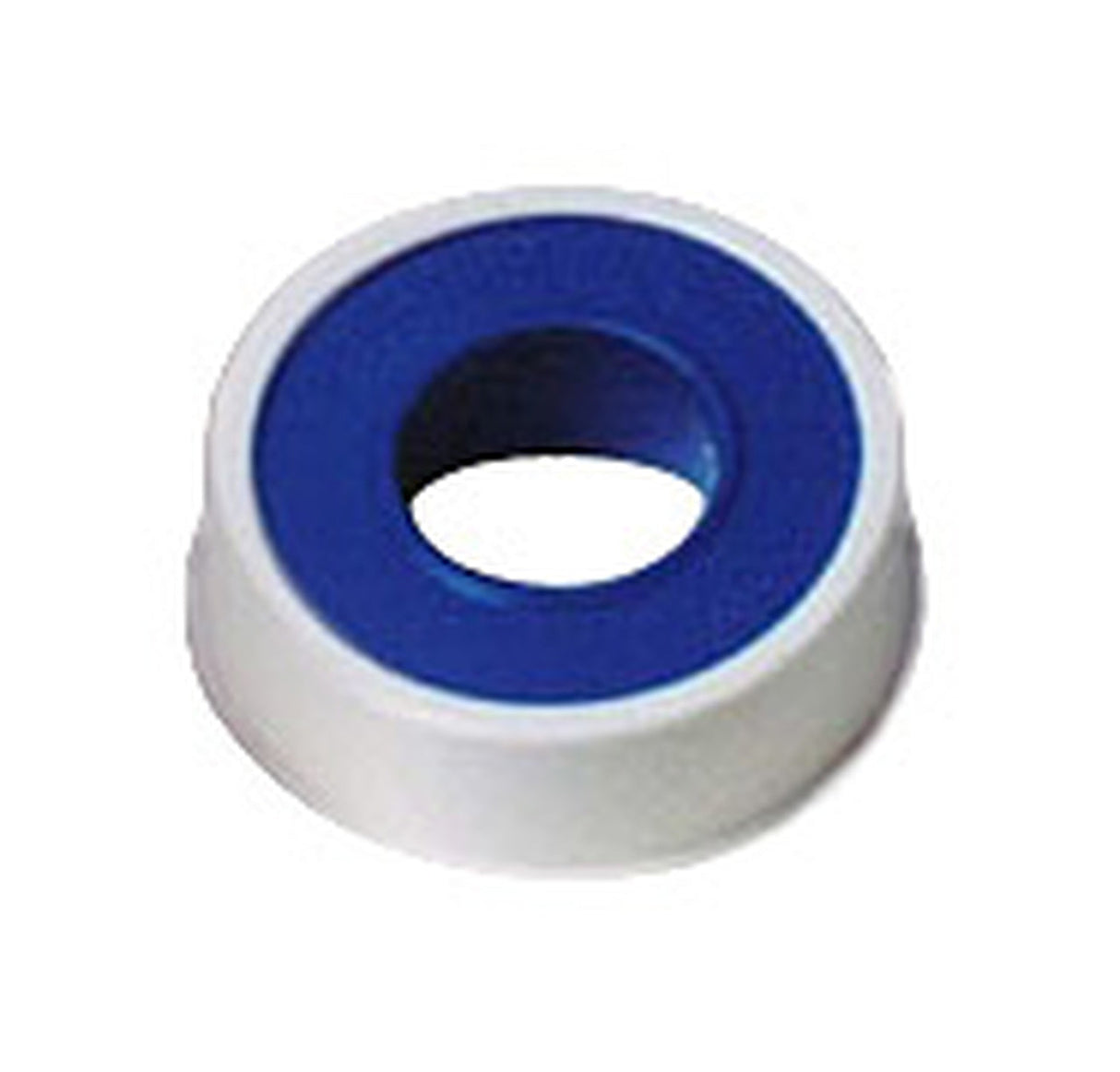Whitlam teflon tape 3/4'' x 260'' - sw260