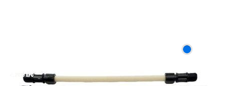 STENNER PUMP TUBE# 5.- MCCP205