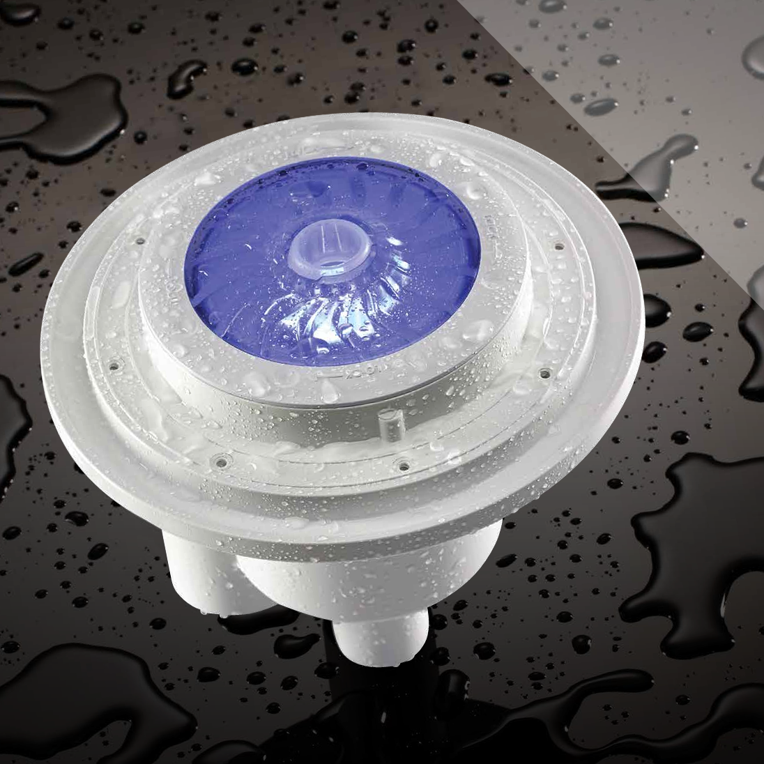 Pentair ColorVision® Bubbler - EC-580037