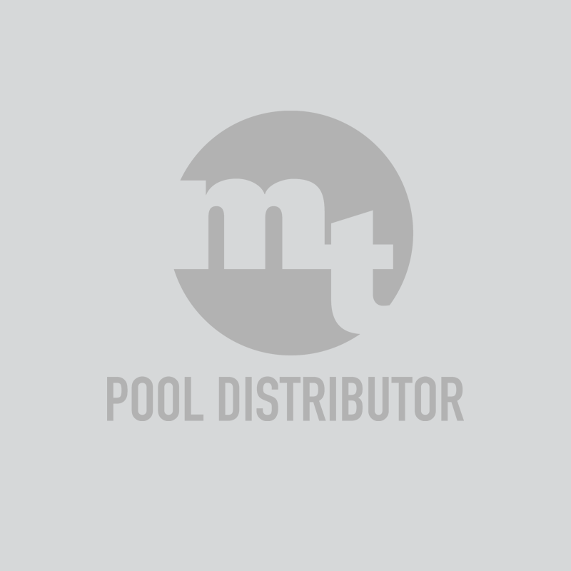 Ceramic loggerhead 4" turtle c mini-brwn - tlmbrocb