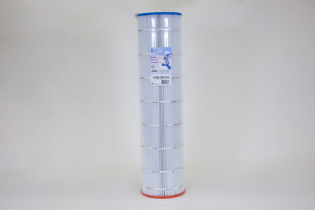 Unicel posi-flo cartridge 135 sq ft - uhd-sr135