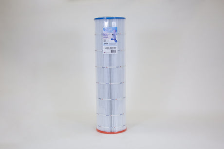 Unicel posi-flo cartridge 137 sq ft - uhd-sr137
