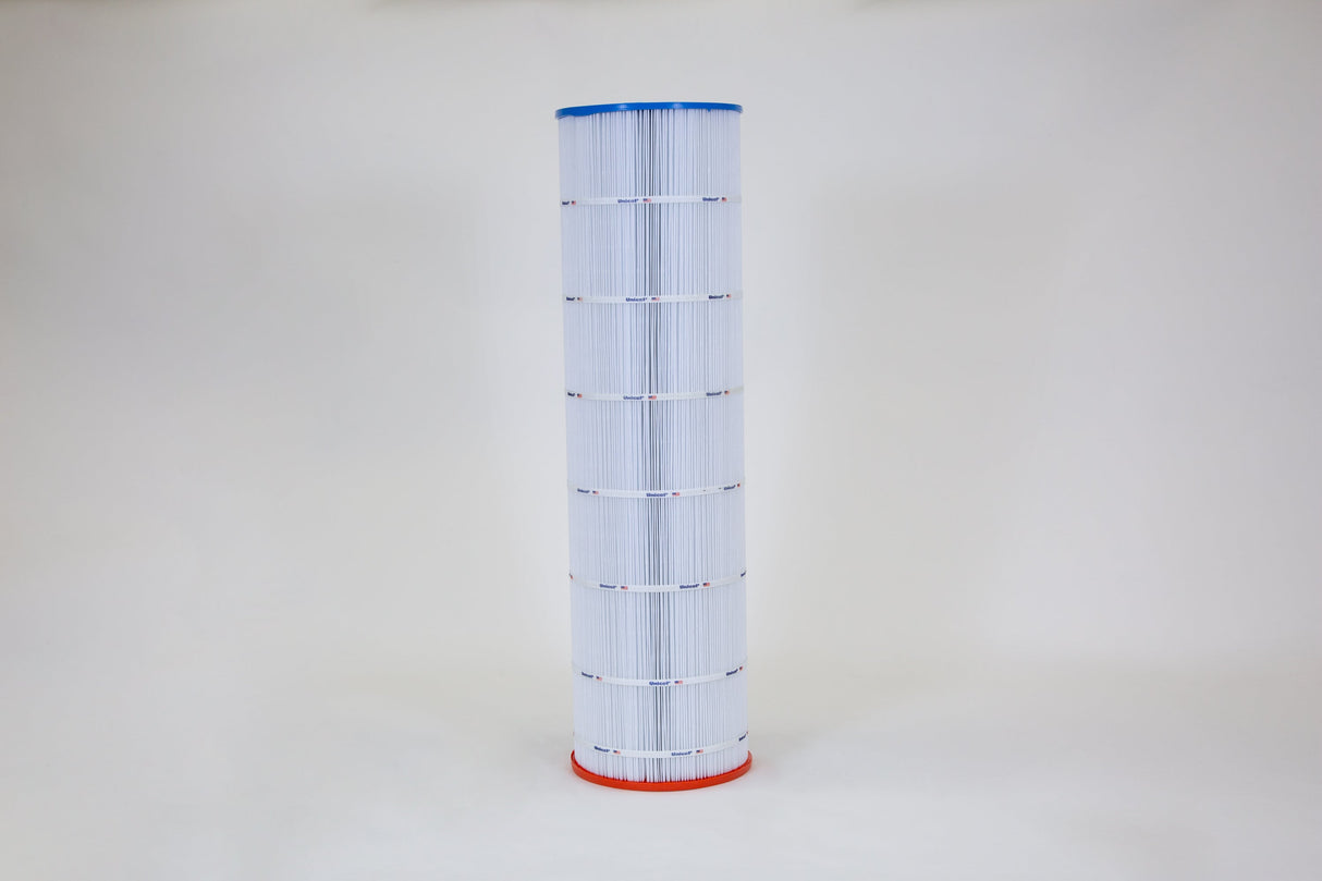 Unicel posi-flo cartridge 137 sq ft - uhd-sr137