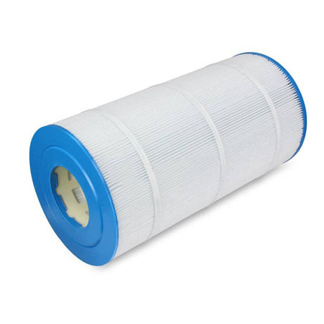 Pleatco CS150 rpl cartdrige - ULTRA-B3