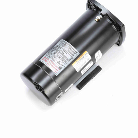 Century square flange motor 1.5 hp - USQ1152