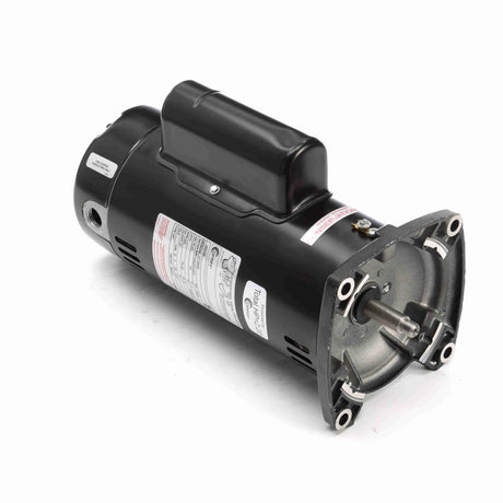 Century square flange motor 2 hp - USQ1202