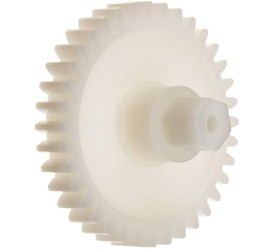 Hayward AXV064A Medium Drive Turbine Gear for Pool Cleaners