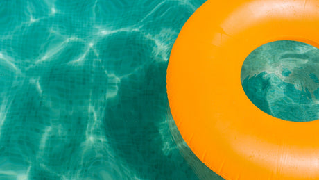 Keeping Your Pool Pristine: Essential Tips for Hot Weather Maintenance