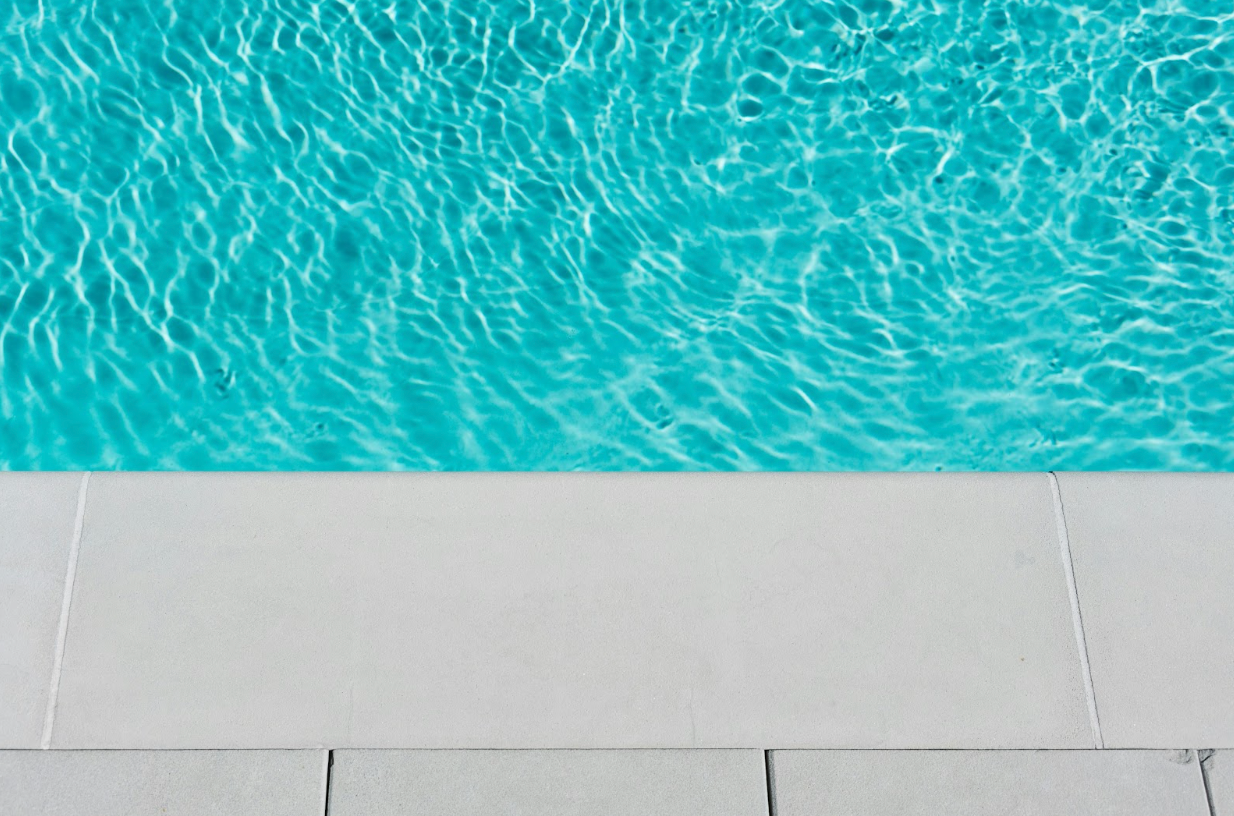 Pool Salt: How Much Salt To Add To Pool