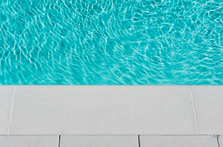 Pool Salt: How Much Salt To Add To Pool