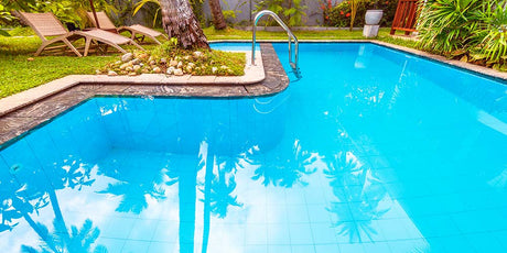 How to Balance the Water in Your 15x30 Pool: Complete Guide for Clear, Safe Swimming