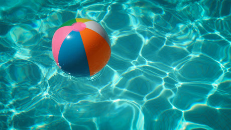 How Much Shock To Add To Pool