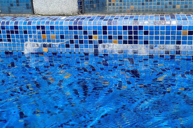 How to Use Calcium in Your Pool: Complete Guide to Prevent Damage and Keep Water Balanced
