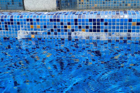 How to Use Calcium in Your Pool: Complete Guide to Prevent Damage and Keep Water Balanced