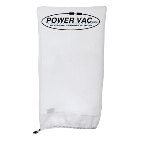 26" super fine mesh filter bag - 019-d-2100