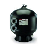 Pentair triton ii 36' sand filter - 140342