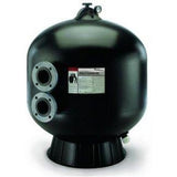 Pentair triton ii 36' sand filter - 140342