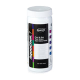 AquaChek Silver 7-Way Test Strips