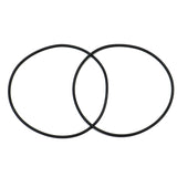 Pentair o-ring for triton dome - 154493