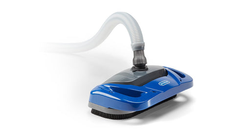 Pentair Dorado Suction Side Pool Cleaner 360151 EC for Inground Pools