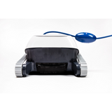 Pentair Prowler® 910 Robotic Aboveground Pool Cleaner