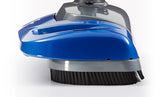 Pentair Dorado Suction Side Pool Cleaner 360151