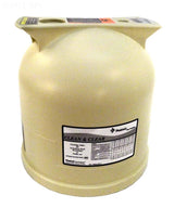 Pentair clean & clear lid 75/150/200 - 178561