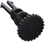 Pentair posi-clear filter air release - 24206-0103s