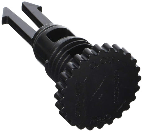 Pentair posi-clear filter air release - 24206-0103s