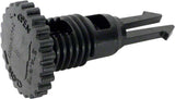 Pentair posi-clear air release valve - 24206-0103