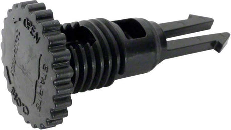 Pentair posi-clear air release valve - 24206-0103