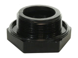 Pentair drn ftg 2" npt - 24900-0510