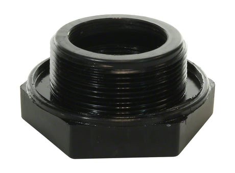 Pentair drn ftg 2" npt - 24900-0510