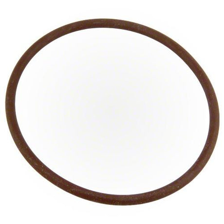 Mini chlorinator o-ring and cover - 26101-060-530