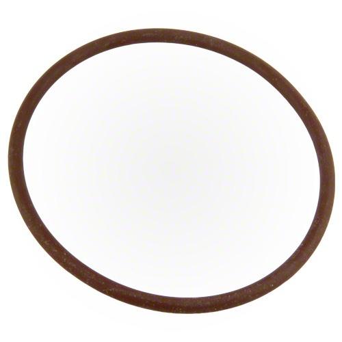 Mini chlorinator o-ring and cover - 26101-060-530
