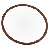 Mini chlorinator o-ring and cover - 26101-060-530