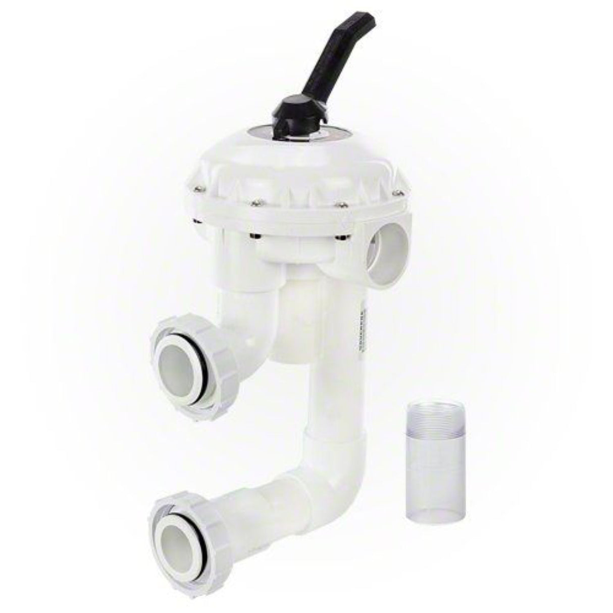 Pentair side mount 2' hiflow sand - 261050