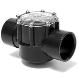 Pentair check valve 2 x 2.5' - 263042