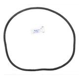 Pentair s/r tank o-ring for plm filter - 27001-0061s